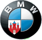 bmwmalbork