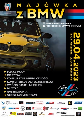 plakat_majwka_z_bmw_400